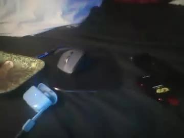 ricciofamily1982290760 on Chaturbate