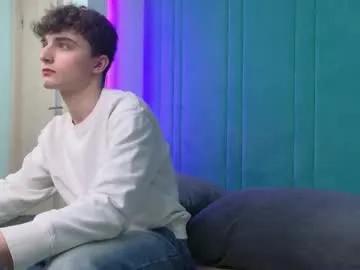 richard_steele_hot from Chaturbate is Freechat