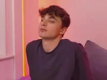 richard_steele_hot from Chaturbate is Freechat