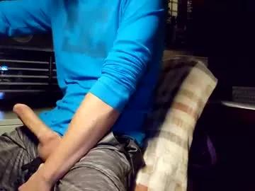 richardbigcock88 from Chaturbate is Freechat