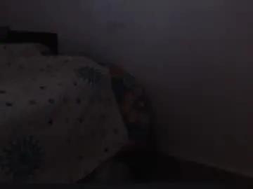 richardbigpenis from Chaturbate is Freechat