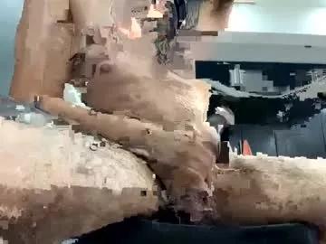 richardplane633 from Chaturbate is Freechat