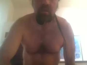richardspit from Chaturbate is Freechat