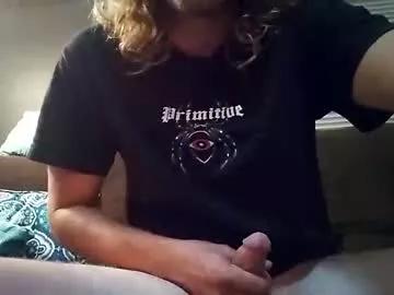 Richardstroke1 from Chaturbate