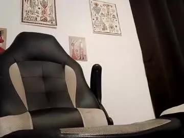 Richardstroke1 from Chaturbate