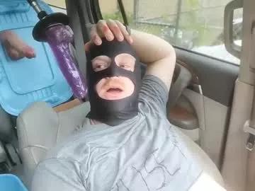 richardswallower from Chaturbate is Freechat