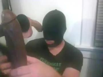 richardswallower from Chaturbate is Freechat