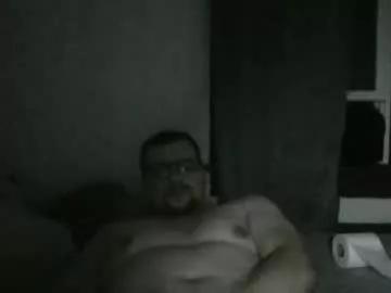 richardyeezus from Chaturbate is Freechat