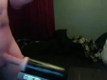 richdick450 from Chaturbate is Freechat