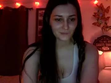 richeater from Chaturbate is Freechat