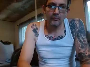 richi3richny from Chaturbate is Freechat