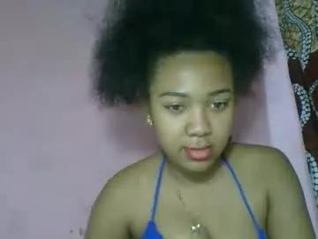 richimelasoa from Chaturbate is Freechat