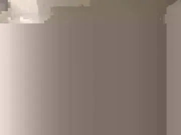 richk0187 from Chaturbate is Freechat