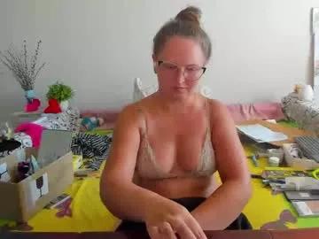 richlucky555 from Chaturbate is Freechat