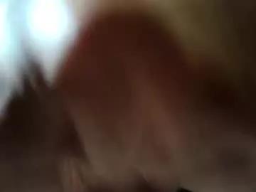 richmondmale from Chaturbate is Freechat