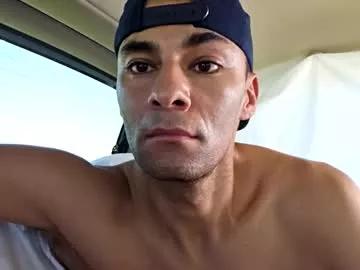 rick24hours from Chaturbate is Freechat