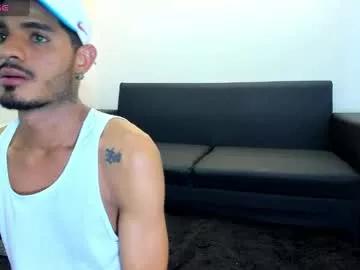 rick_bigg_ from Chaturbate is Freechat