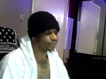 rickavelli from Chaturbate is Freechat