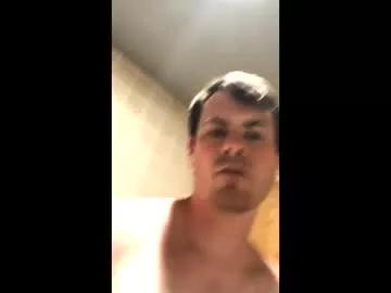 rickcharles25 from Chaturbate is Freechat