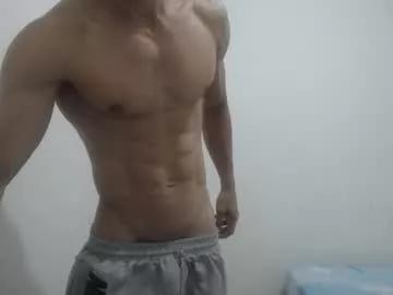 rickcumhot13 from Chaturbate is Freechat