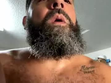 rickeyllcool from Chaturbate is Freechat