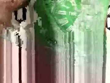 rickflector from Chaturbate is Freechat