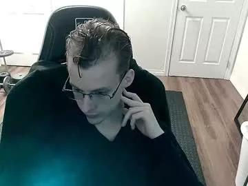 rickgosling from Chaturbate is Freechat
