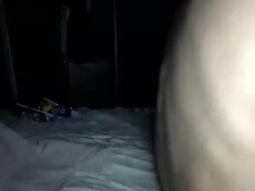 rickiee1988 from Chaturbate is Freechat