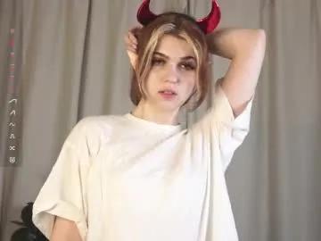 rickirto from Chaturbate is Freechat