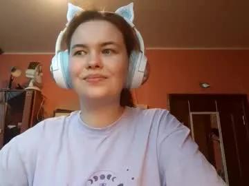 rickiwellman from Chaturbate is Freechat