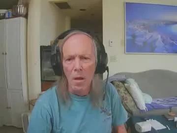 rickl56 from Chaturbate is Freechat