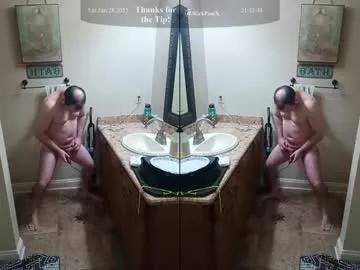 rickpostx from Chaturbate is Freechat