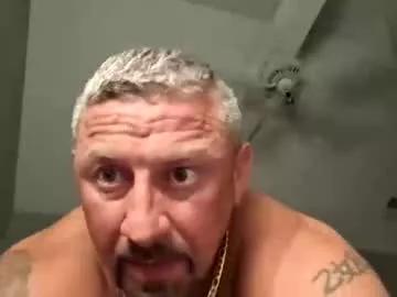 rickslick48 from Chaturbate is Freechat