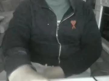 ricktwinkx from Chaturbate is Freechat