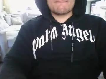 ricktwinkx from Chaturbate is Freechat