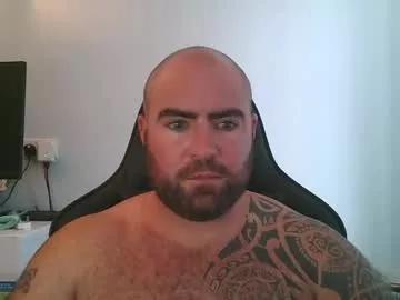 ricky1991j from Chaturbate is Freechat