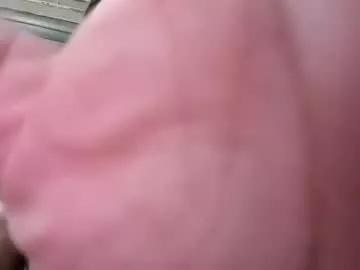 ricky6x6x6 from Chaturbate is Freechat