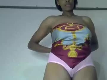 ricky_berry from Chaturbate is Freechat