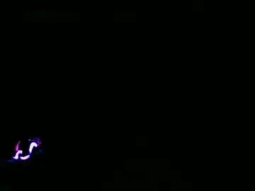 rickyboi69420 from Chaturbate is Freechat