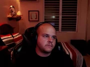 rickyj1012 from Chaturbate is Freechat
