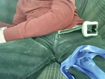 rico_y_suave_4u from Chaturbate is Freechat