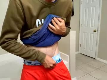 ricoamericano69 from Chaturbate is Freechat