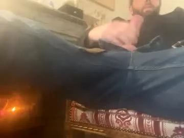 ricocococo89 from Chaturbate is Freechat