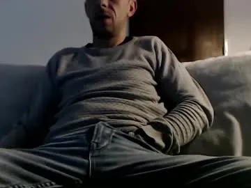 ricooo465 from Chaturbate is Freechat