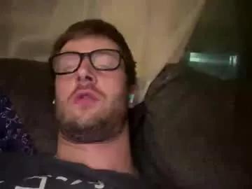ricracks11 from Chaturbate