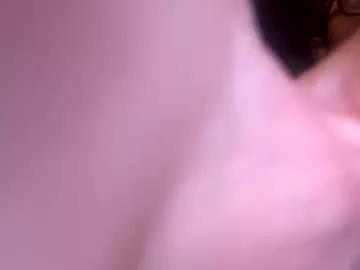 ricracks11 from Chaturbate