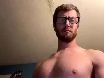 ricracks11 from Chaturbate
