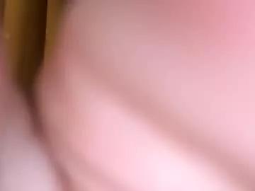 ricracks11 from Chaturbate