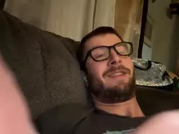 ricracks11 from Chaturbate