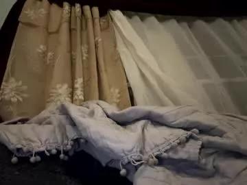 ricracks11 from Chaturbate